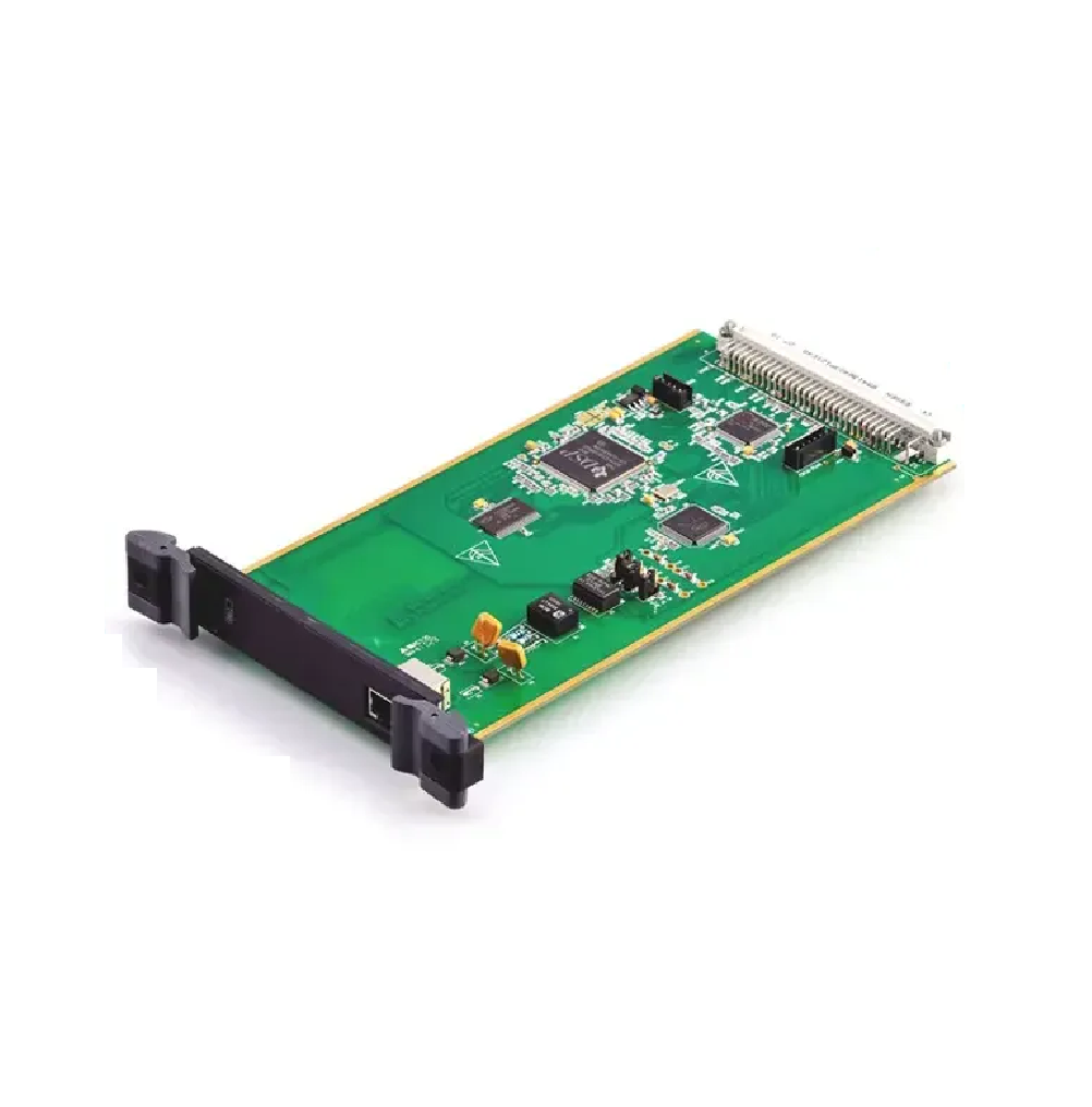 Card mở rộng Matrix ETERNITY GE CARD T1E1PRI Single